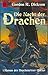 Die Nacht der Drachen by Gordon R. Dickson Die Nacht der Drachen by Gordon R. Dickson