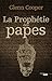 La prophétie des papes