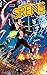 George Perez's Sirens #1