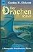 Der Drachenritter by Gordon R. Dickson