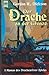 Der Drache an der Grenze (Drachenritter, #3)