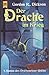 Der Drache im Krieg by Gordon R. Dickson Der Drache im Krieg by Gordon R. Dickson