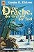 Der Drache, der Graf und der Troll by Gordon R. Dickson Der Drache, der Graf und der Troll by Gordon R. Dickson