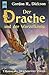 Der Drache und der Wurzelkönig by Gordon R. Dickson Der Drache und der Wurzelkönig by Gordon R. Dickson