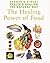 Health & Healing - The Natu...