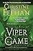 Viper Game (GhostWalkers, #11)