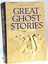 Great Ghost Stories