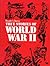 True Stories of World War II