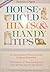 Selections From Household Hints & Handy Tips