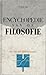 Encyclopedie van de filosofie