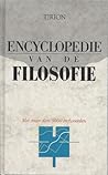 Encyclopedie van de filosofie by J. Waldram