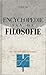 Encyclopedie van de filosofie