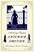 Eugene Onegin (Russian Edition)