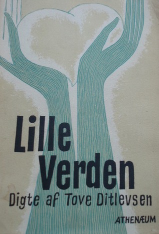 Lille Verden