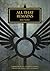 All That Remains (The Horus Heresy)