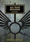 Trending Books