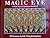 Magic Eye