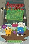 Adventure Time: G...