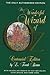 The Wonderful Wizard of Oz