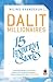 Dalit Millionaires 15 Inspiring Stories