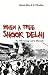 When a Tree Shook Delhi