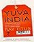 Yuva India by Ray Titus