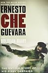 The Bolivian Diar...