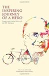 The Inspiring Jou...
