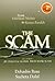 The Scam