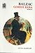Goriot Baba by Honoré de Balzac Goriot Baba by Honoré de Balzac