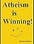 Atheism Is Winning!