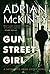 Gun Street Girl (Detective ...