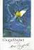 Chagallbijbel  by Anonymous
