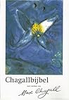 Chagallbijbel : v...
