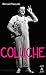 Coluche (Biographies) (French Edition)