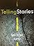 Telling Stories