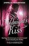Midnight's Kiss