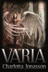 Varia (Paperback)