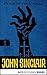 John Sinclair - Episode 1: ...