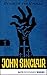 John Sinclair - Episode 1 by Gabriel Conroy