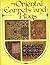 Book of Oriental Carpets and Rugs