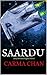 Saardu 2015 Revised Digital...