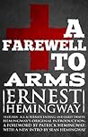 A Farewell to Arms