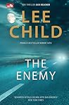 The Enemy by Lee Child