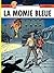Lefranc Vol. 18: La Momie Bleue (French Edition)