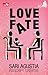 Love Fate