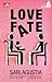 Love Fate