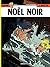 Lefranc Vol. 20: Noël Noir