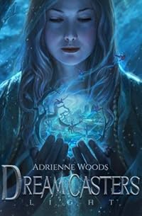 Book 1