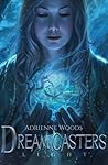 Light by Adrienne Woods